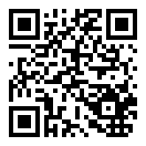 http://www.trans-sea.cn/redian/4086.html