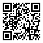 http://www.trans-sea.cn/redian/4090.html