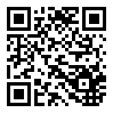 http://www.trans-sea.cn/redian/41.html