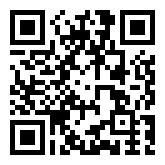 http://www.trans-sea.cn/redian/410.html