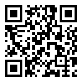 http://www.trans-sea.cn/redian/4104.html