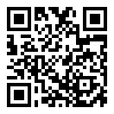 http://www.trans-sea.cn/redian/4106.html