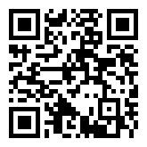 http://www.trans-sea.cn/redian/4112.html