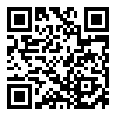 http://www.trans-sea.cn/redian/4113.html