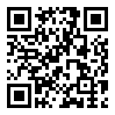 http://www.trans-sea.cn/redian/4129.html