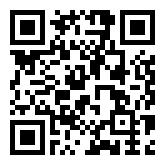 http://www.trans-sea.cn/redian/4130.html