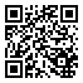 http://www.trans-sea.cn/redian/4132.html