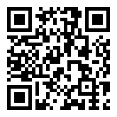 http://www.trans-sea.cn/redian/4147.html