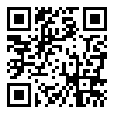 http://www.trans-sea.cn/redian/4151.html