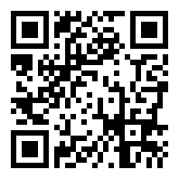 http://www.trans-sea.cn/redian/4153.html