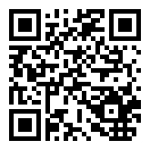 http://www.trans-sea.cn/redian/4154.html