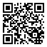 http://www.trans-sea.cn/redian/4159.html