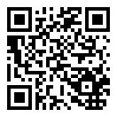 http://www.trans-sea.cn/redian/4164.html