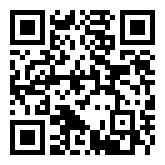 http://www.trans-sea.cn/redian/4166.html