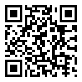 http://www.trans-sea.cn/redian/4179.html