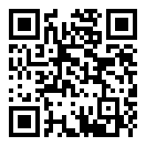 http://www.trans-sea.cn/redian/418.html