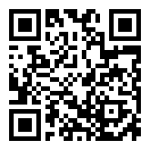 http://www.trans-sea.cn/redian/4198.html