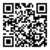 http://www.trans-sea.cn/redian/4214.html