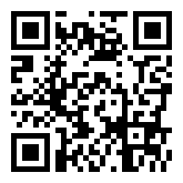 http://www.trans-sea.cn/redian/422.html