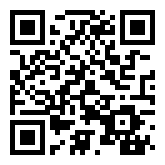 http://www.trans-sea.cn/redian/4226.html