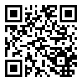 http://www.trans-sea.cn/redian/4229.html