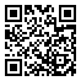 http://www.trans-sea.cn/redian/4232.html