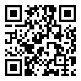 http://www.trans-sea.cn/redian/4234.html