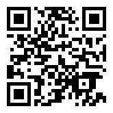 http://www.trans-sea.cn/redian/4245.html