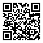 http://www.trans-sea.cn/redian/4252.html