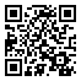 http://www.trans-sea.cn/redian/4278.html