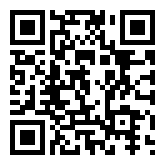 http://www.trans-sea.cn/redian/4300.html
