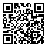 http://www.trans-sea.cn/redian/4301.html