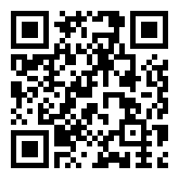 http://www.trans-sea.cn/redian/4305.html