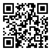 http://www.trans-sea.cn/redian/4308.html