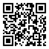http://www.trans-sea.cn/redian/4310.html