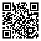 http://www.trans-sea.cn/redian/432.html