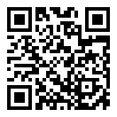 http://www.trans-sea.cn/redian/4324.html
