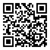 http://www.trans-sea.cn/redian/4333.html