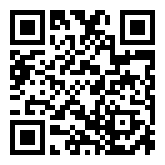 http://www.trans-sea.cn/redian/4336.html