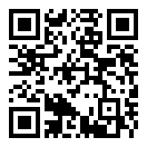 http://www.trans-sea.cn/redian/4340.html