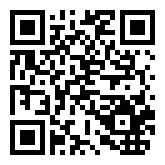 http://www.trans-sea.cn/redian/4345.html