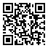 http://www.trans-sea.cn/redian/4360.html