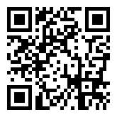 http://www.trans-sea.cn/redian/4372.html
