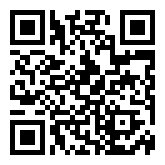 http://www.trans-sea.cn/redian/438.html