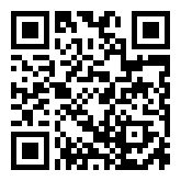 http://www.trans-sea.cn/redian/4388.html
