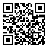 http://www.trans-sea.cn/redian/4405.html