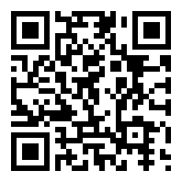 http://www.trans-sea.cn/redian/4412.html