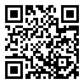 http://www.trans-sea.cn/redian/4435.html