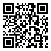 http://www.trans-sea.cn/redian/4446.html