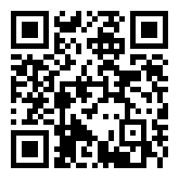 http://www.trans-sea.cn/redian/4451.html